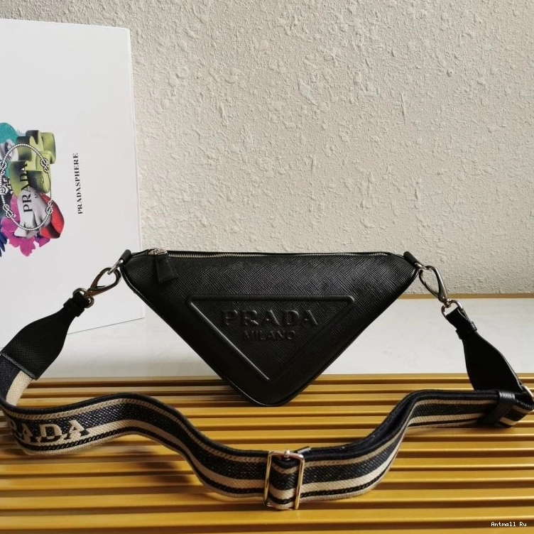 Prada Satchel 74821 Bags Affordable 0716
